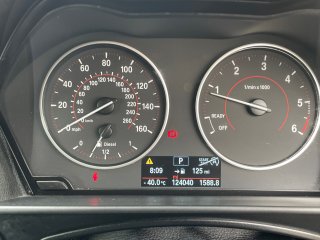 /photos/9203/417f67db-4556-7675-b4f6-295f2151c648_i320x240.jpg