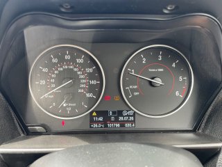 /photos/9203/441e2846-1f29-c5aa-f9aa-d3e04ac03bb2_i320x240.jpg