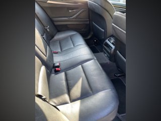 /photos/9203/be9296bd-ae24-43bf-b821-4d52e2799be1_i320x240.jpg