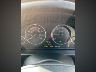 /photos/9203/fa679333-4f1f-4d1e-bb9a-efb477815026_i320x240.jpg