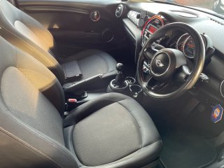 /photos/9203/fd0e2a60-9f14-4de7-ab13-6488ffc531d4_i320x240.jpg